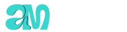 AM Creative Solutions
